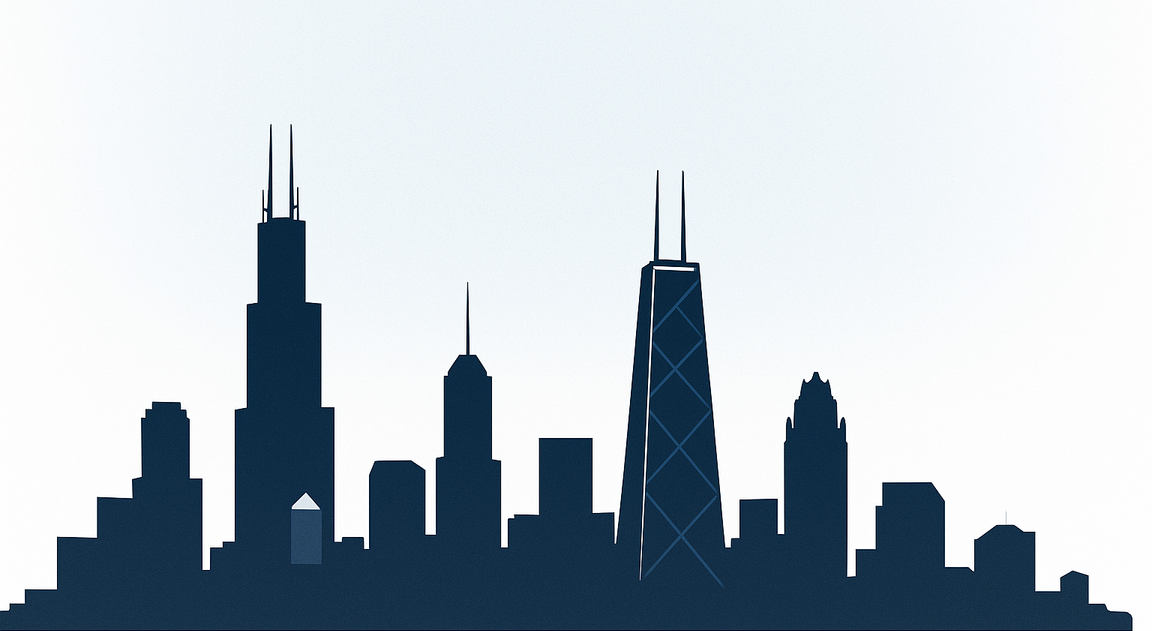 Chicago vDC