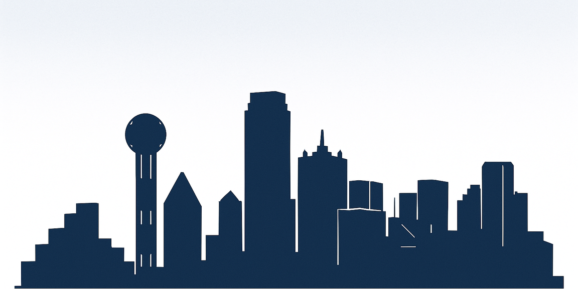 Dallas vDC
